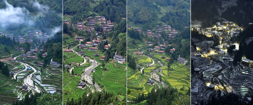 �@��2021����2024���g�Ĕz�Ğ�Ӣ�͵Ĵ����ġ�������������ң���